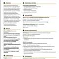 CIVIL ENGINEER QA/QC