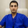 Registered Nurse Scfhs(MOH) Approved 6+years Experience