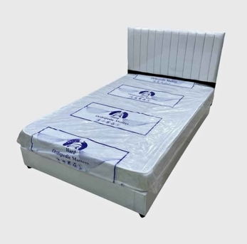 Riyadh, Household Items, SAR 2,  🇬🇧 PREMIUM STEEL BEDS & CABINETS AVAILABLE IN RIYADH  • Steel Beds Available – Single &