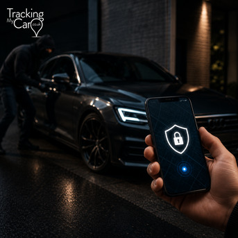 London, Auto Parts, GBP 499,  Autowatch Ghost 2 Immobiliser | TASSA Verified | Tracking My Car