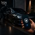 GBP 499,  Autowatch Ghost 2 Immobiliser | TASSA Verified | Tracking My Car