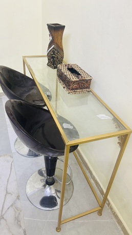 Hara, Rooms for Rent, SAR 1500/month,  Furnished,  Room Available For Bachelors Hara