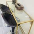 SAR 1500/month,  Furnished,  Room Available For Bachelors Hara