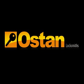 Sydney, Business, Auto Locksmith Dandenong