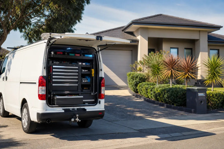 Sydney, Business, Auto Locksmith Dandenong