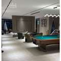 SAR 75000/year,  2 BR,  92 Sq. Meter,  Two Bedrooms Apartment With Gym & Lounge Access