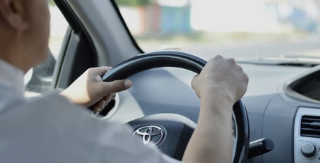 Manama, Jobs, Driver Cum AC Technician Helper