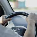 Driver Cum AC Technician Helper