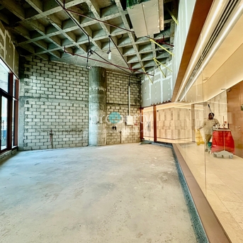 Kuwait City, Shops, KWD 1200,  Spacious Shop For Rent In Hawally