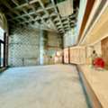 KWD 1200,  Spacious Shop For Rent In Hawally