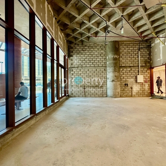 Kuwait City, Shops, KWD 1200,  Spacious Shop For Rent In Hawally