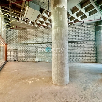 Kuwait City, Shops, KWD 1200,  Spacious Shop For Rent In Hawally