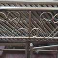 SAR 5,  Single Bed For Free Of Cost.