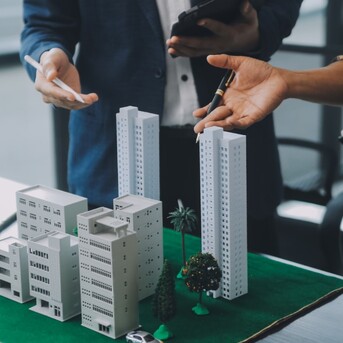 Bangalore, Buildings, Investment Opportunities In Bengaluru | Liam Constructions Pvt Ltd