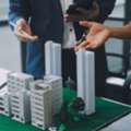 Investment Opportunities In Bengaluru | Liam Constructions Pvt Ltd