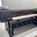 SAR 13500,  Eco Solvent Printer