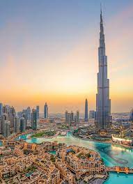 Kabul, Immigration, Visa Dubai Saudi Bahrain Europe Uk Usa Worldwide