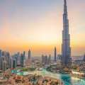 Visa Dubai Saudi Bahrain Europe Uk Usa Worldwide