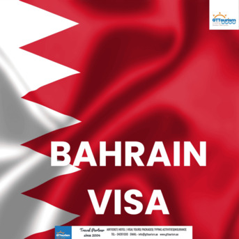 Kabul, Immigration, Visa Dubai Saudi Bahrain Europe Uk Usa Worldwide