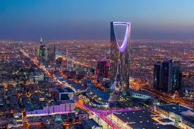 Kabul, Immigration, Visa Dubai Saudi Bahrain Europe Uk Usa Worldwide