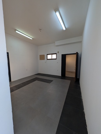 Khobar, Apartments, Flats, Houses & Villas, SAR 1050/month,  2 BR,  2 Bedrooms | 1 Bathroom 1 Kitchen | Living Room