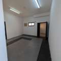 SAR 1050/month,  2 BR,  2 Bedrooms | 1 Bathroom 1 Kitchen | Living Room
