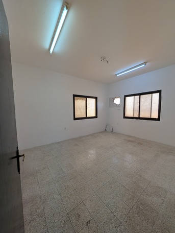 Khobar, Apartments, Flats, Houses & Villas, SAR 1050/month,  2 BR,  2 Bedrooms | 1 Bathroom 1 Kitchen | Living Room