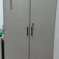 SAR 850,  Brand New Wardrobe With 2 Door And Dinning Table