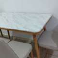 SAR 475,  Brand New  Dinning Table