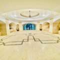 SAR 2500/month,  Furnished,  2 BR,  Fully Furnished 2 Bhk Flat In Khalid Bin Waleed Street,