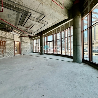 Kuwait City, Shops, KWD 4000,  Prime Commercial Shop For Rent In Hawally