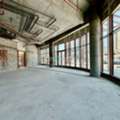 KWD 4000,  Prime Commercial Shop For Rent In Hawally