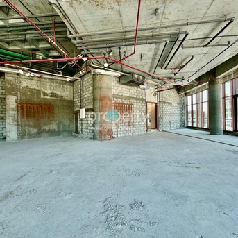 Kuwait City, Shops, KWD 4000,  Prime Commercial Shop For Rent In Hawally