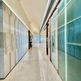 Kuwait City, Shops, KWD 4000,  Prime Commercial Shop For Rent In Hawally