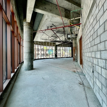 Kuwait City, Shops, KWD 4000,  Prime Commercial Shop For Rent In Hawally