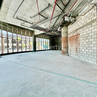 Kuwait City, Shops, KWD 4000,  Prime Commercial Shop For Rent In Hawally