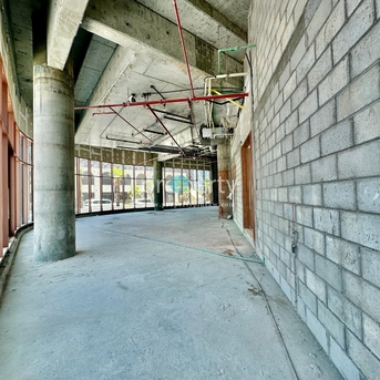 Kuwait City, Shops, KWD 4000,  Prime Commercial Shop For Rent In Hawally