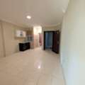 SAR 12600/year,  1 BR,  1 Bedroom | 1 Bathroom 1 Kitchen | Living Room