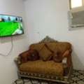 SAR 400,  LED TV Screen