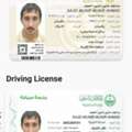 Need A Company Good Job With Good Salary