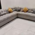 SAR 1300,  Brand New Sofa Ready For Selling