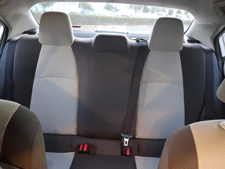 Riyadh, Vehicles, Cars & Trucks , SAR 50000,  Toyota Corolla,  2023,  Automatic,  158790 KM,  Toyata Corolla  1.5 Executive