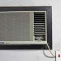 SAR 700650,  York -1.5 Tons & Other 2 Tons ACs Available