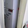 SAR 1000,  Refregerator & Washing Machine