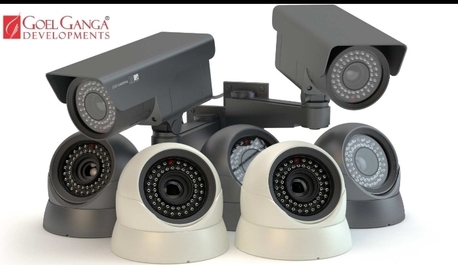 Riyadh, General, WE ARE PROVIDING CCTV CAMERA & IT SERVICE
