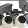 WE ARE PROVIDING CCTV CAMERA & IT SERVICE'S