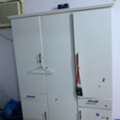 SAR 200,  Wooden Cupboard