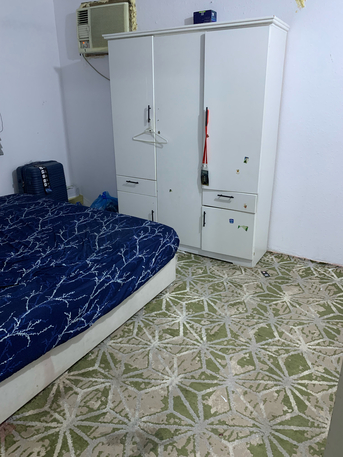 Riyadh, Furniture, SAR 200,  Wooden Cupboard