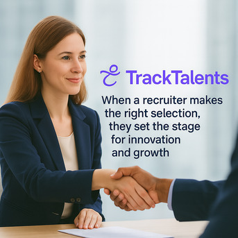 New Delhi, Software, INR 500,  Best Recruiting Software For Hiring And Talent Acquisition?