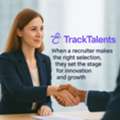 INR 500,  Best Recruiting Software For Hiring And Talent Acquisition?